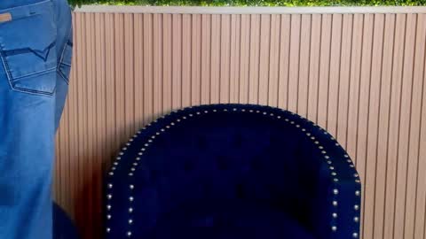 Josh Rashford online show from 10.06.25