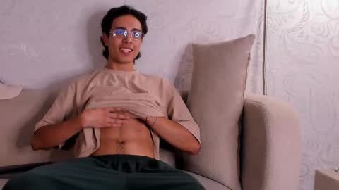 Josh Rashford online show from 10.12.25