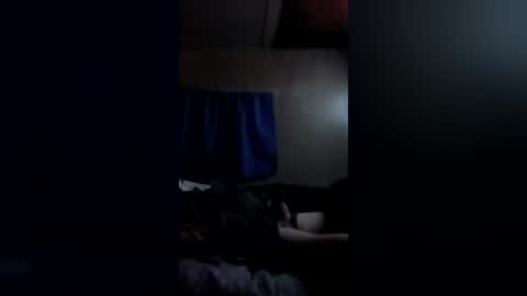 joshskvaridlo1 online show from 07.13.26