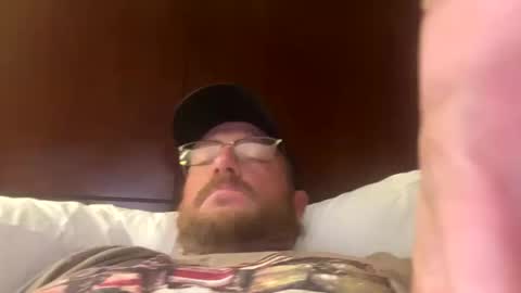 Josh online show from 10.17.25