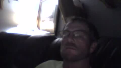 Josh online show from 01.13.26