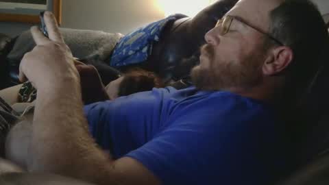 Josh online show from 03.08.26