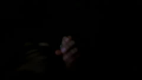 joshua_xxx2003 online show from 07.14.26