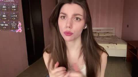 Ivy online show from 04.01.26