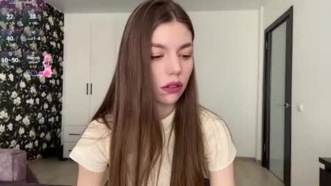 Ivy online show from 06.08.26