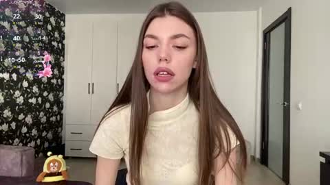 Ivy online show from 06.12.26