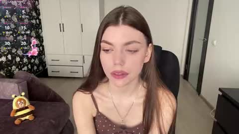 Ivy online show from 06.27.26
