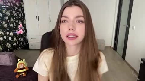 Ivy online show from 06.29.26