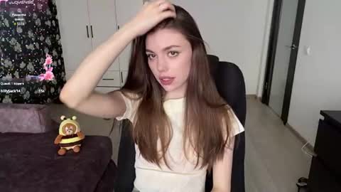Ivy online show from 06.29.26