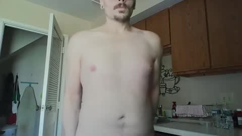 kizzleJay online show from 05.27.26