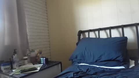 kizzleJay online show from 05.30.26