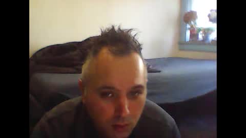 Snapshot of joshualorenzo chatting on 05.01.26 joshualorenzo online show from 05.01.26