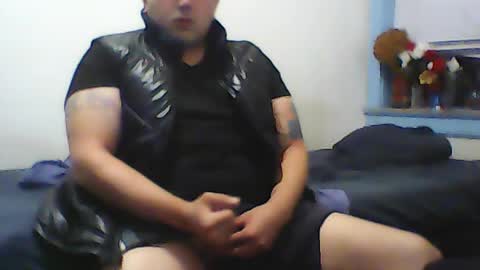Snapshot of joshualorenzo chatting on 07.18.26 joshualorenzo online show from 07.18.26