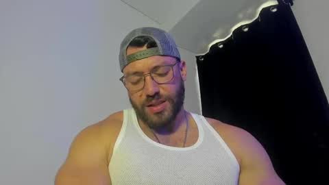      Joshua The Lion  online show from 10.09.25