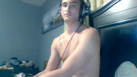 joshuamadeit123 online show from 09.18.25