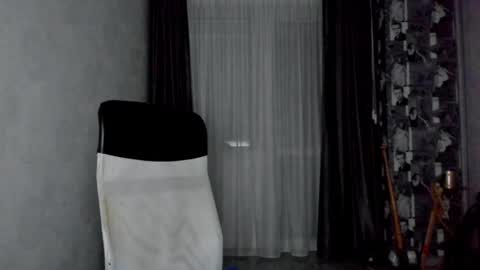 joshuamuscle69 online show from 01.08.25