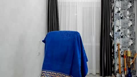 joshuamuscle69 online show from 11.10.25