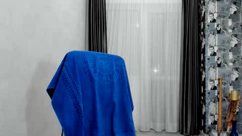 joshuamuscle69 online show from 12.04.25