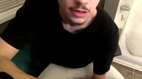 josh online show from 02.22.26