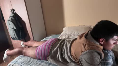 joshuatls08 online show from 09.21.25