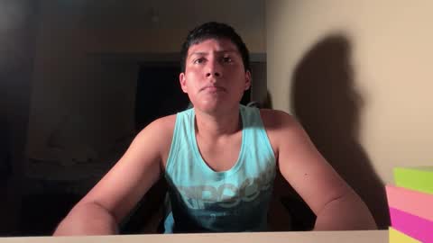 joshuatls08 online show from 09.24.25