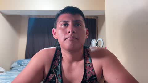 joshuatls08 online show from 10.12.25