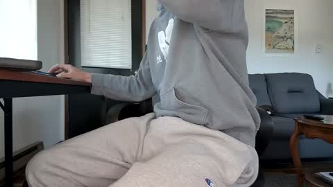 Josh Phoenix online show from 09.20.25