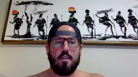 Josh online show from 11.21.25