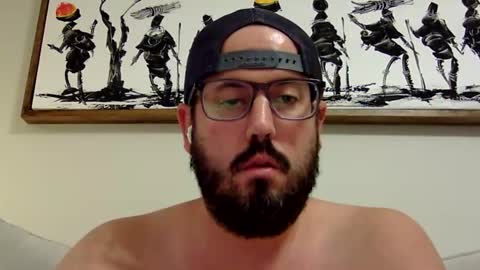 Josh online show from 11.22.25