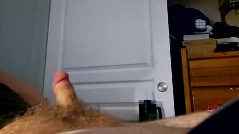 joshyjames86 online show from 02.07.25