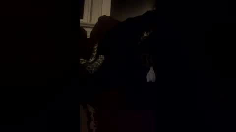 josieandandreas online show from 01.06.26