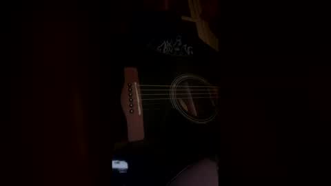 josieandandreas online show from 01.17.26