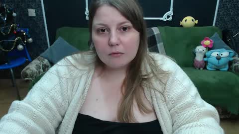 josiesun771 online show from 02.02.25