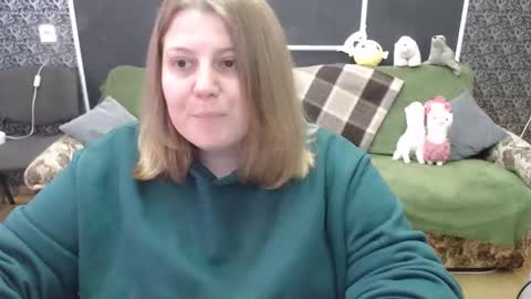 Snapshot of josiesun771 chatting on 10.05.25 josiesun771 online show from 10.05.25