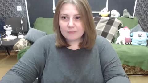 Snapshot of josiesun771 chatting on 10.17.25 josiesun771 online show from 10.17.25