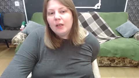 Snapshot of josiesun771 chatting on 03.02.26 josiesun771 online show from 03.02.26