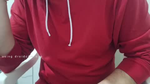 josq121 online show from 12.01.24