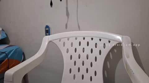 josq121 online show from 12.06.24