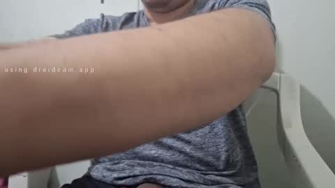 josq121 online show from 12.27.24