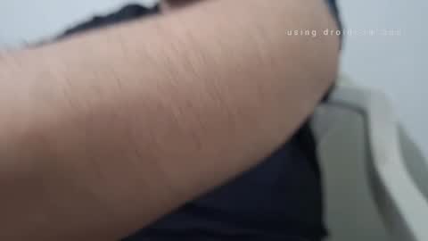 josq121 online show from 01.01.25