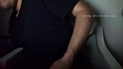 josq121 online show from 01.02.25