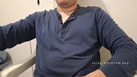 josq121 online show from 01.07.25