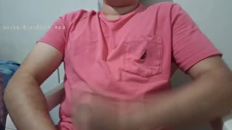 josq121 online show from 01.09.25