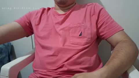 josq121 online show from 01.09.25