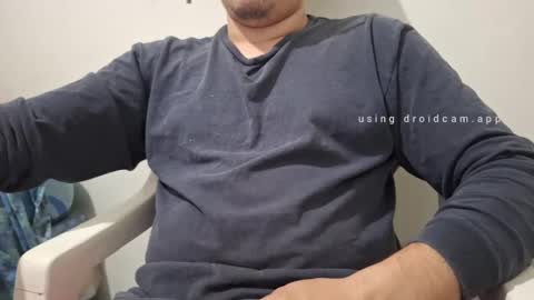 josq121 online show from 01.11.25