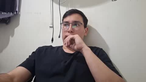 josq121 online show from 01.18.25