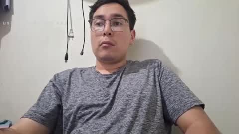 josq121 online show from 01.22.25