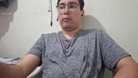 josq121 online show from 01.22.25