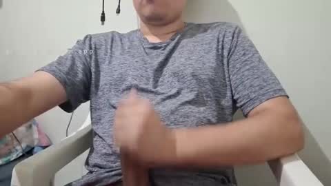 josq121 online show from 01.24.25