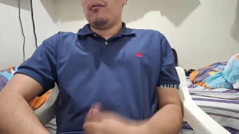 josq121 online show from 01.31.25